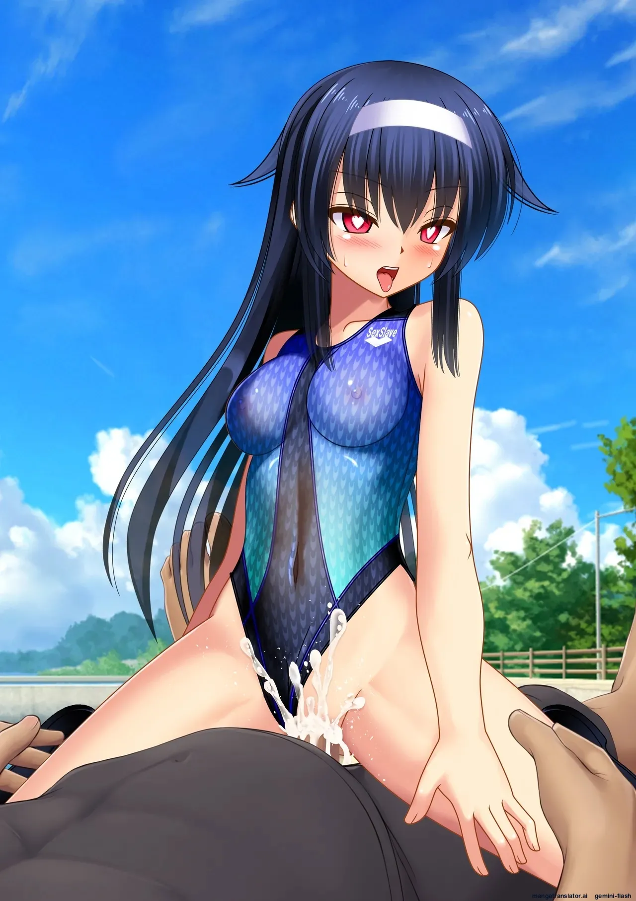Manga Page 138