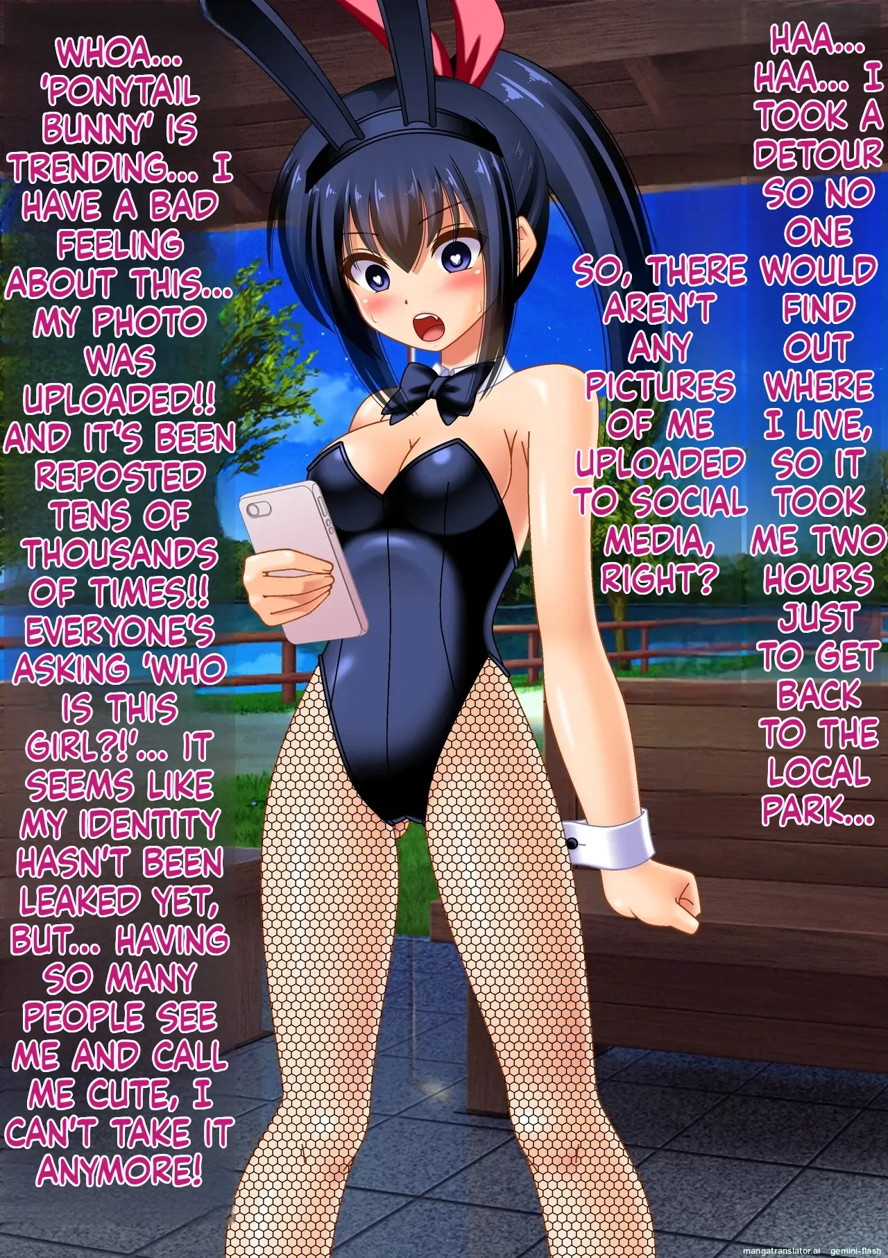 Manga Page 149