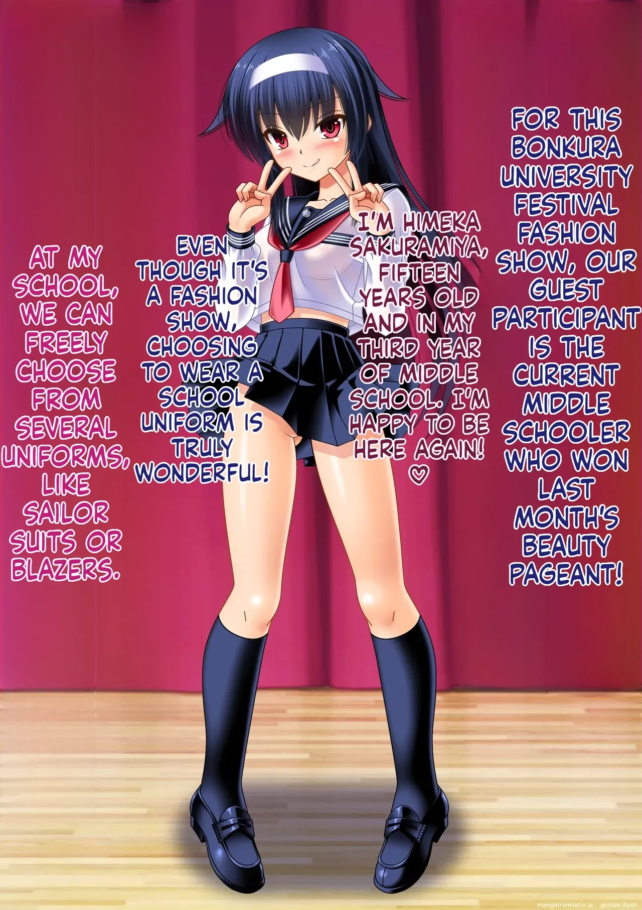 Manga Page 191