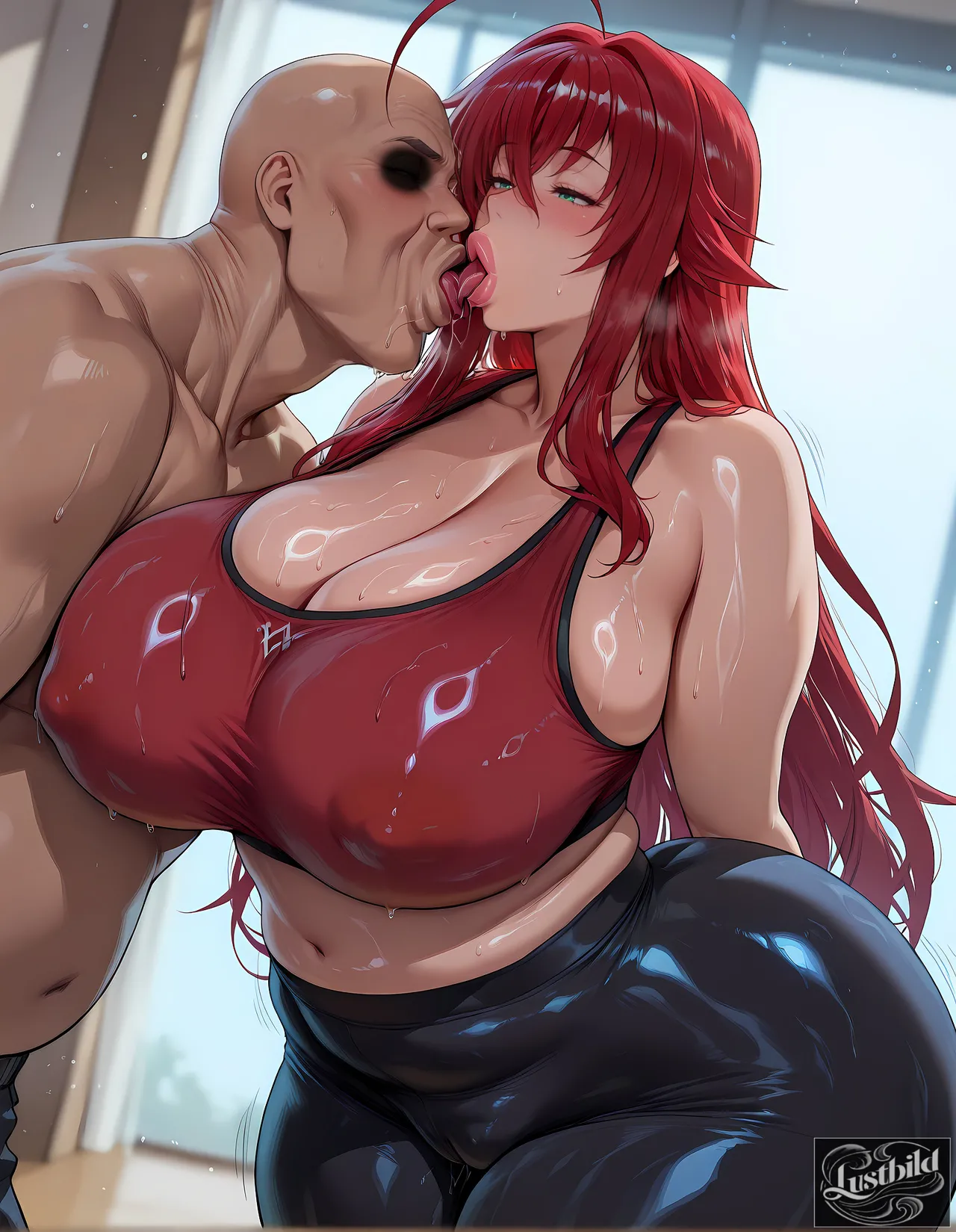 Manga Page 21