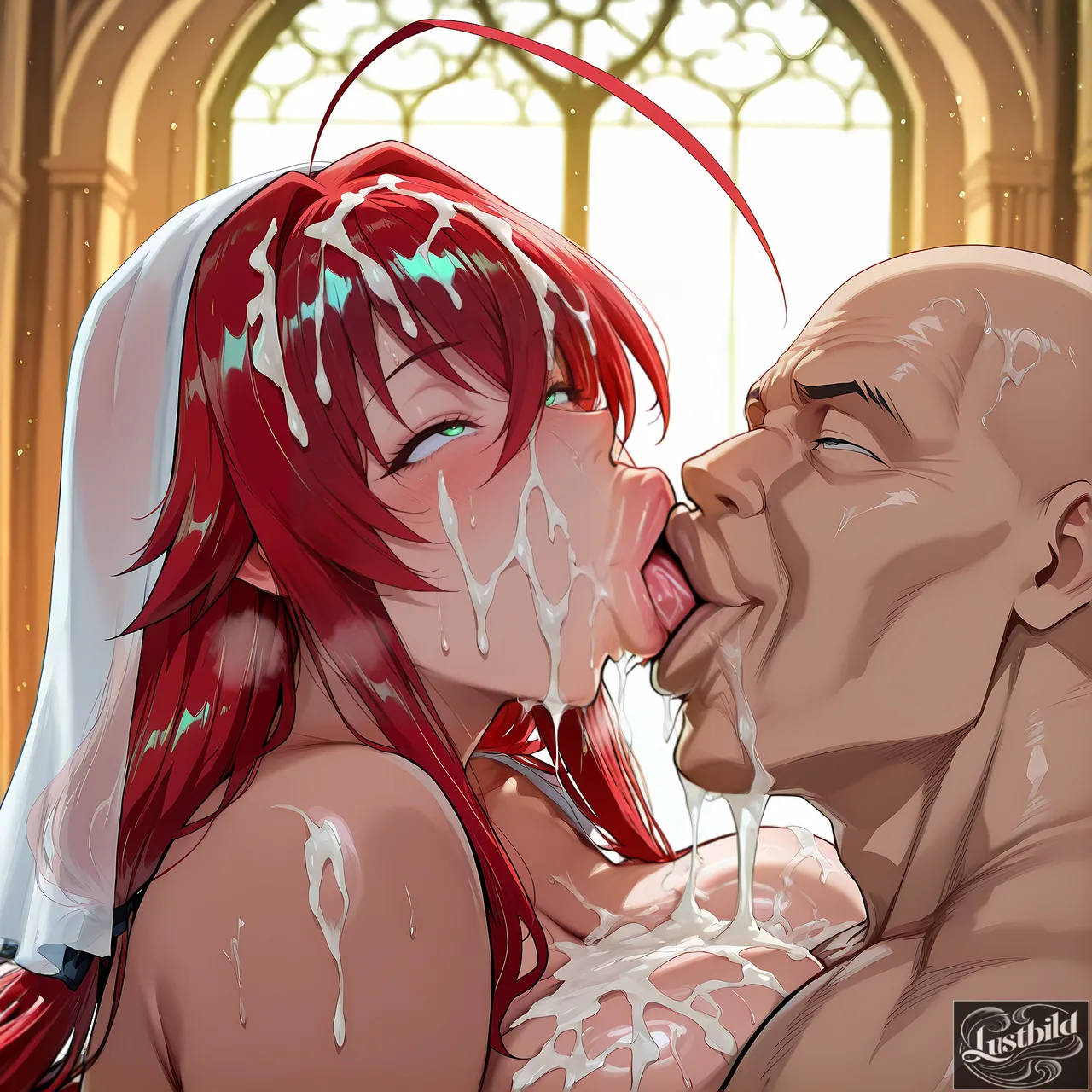 Manga Page 112