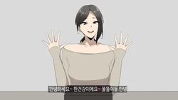 Gallery Cover