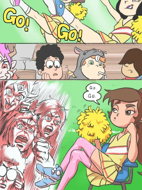 Manga Page 10