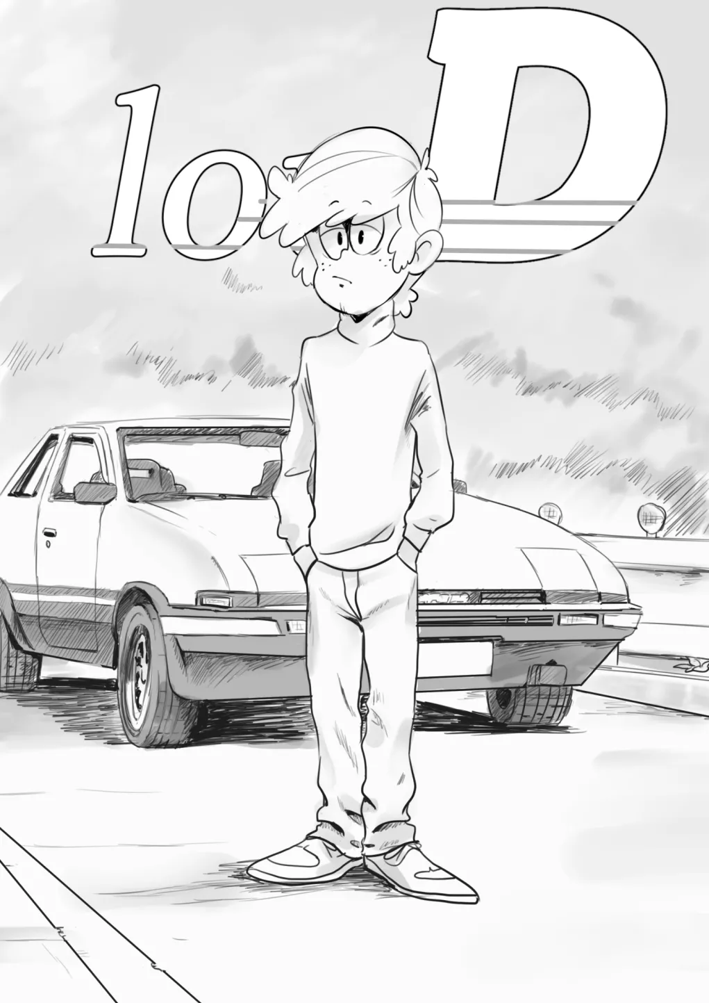 Manga Page 32