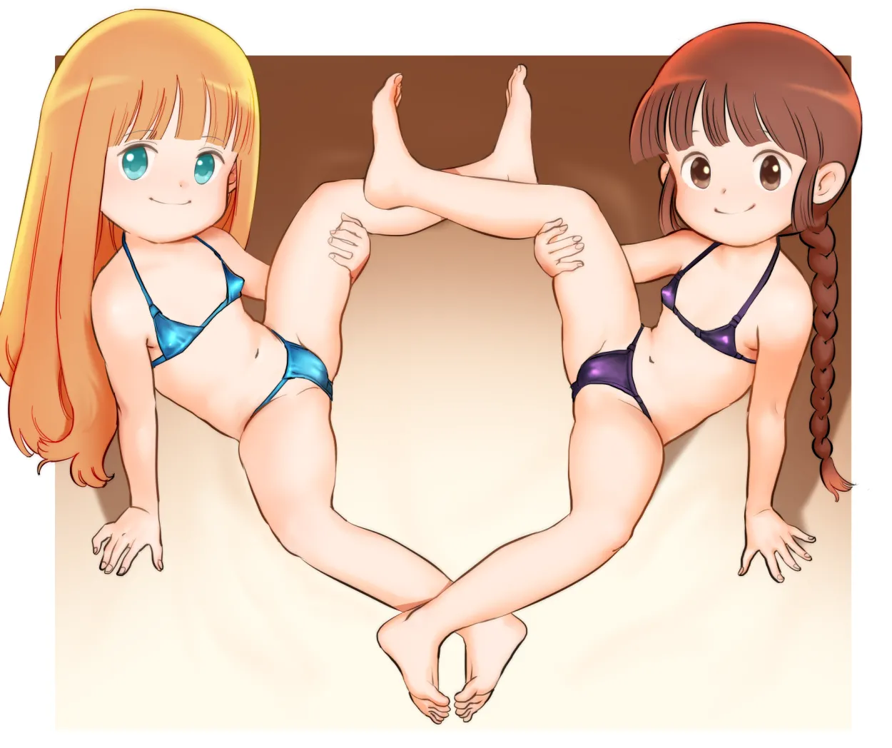 Manga Page 35
