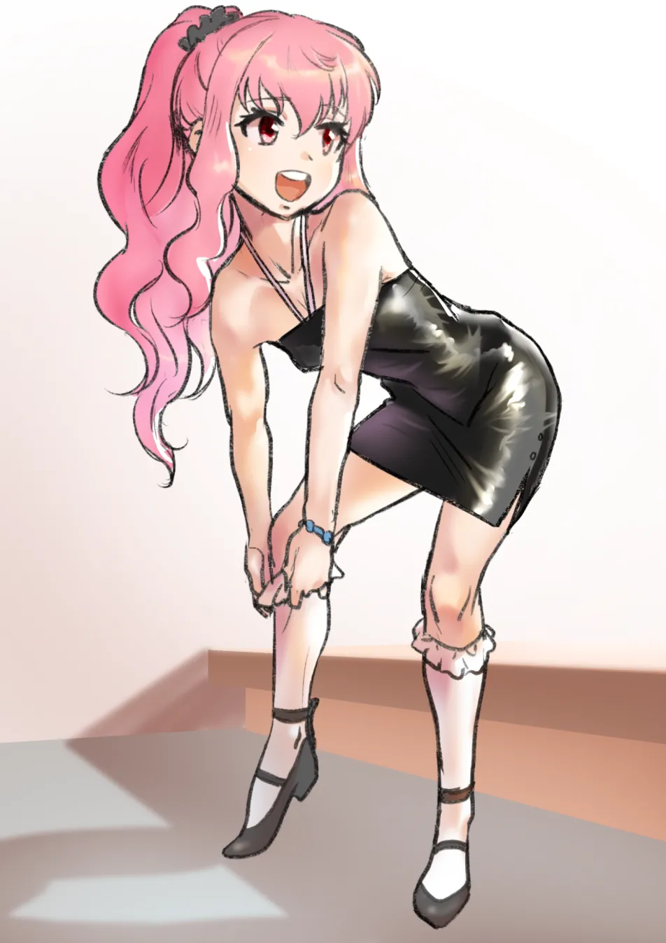 Manga Page 55