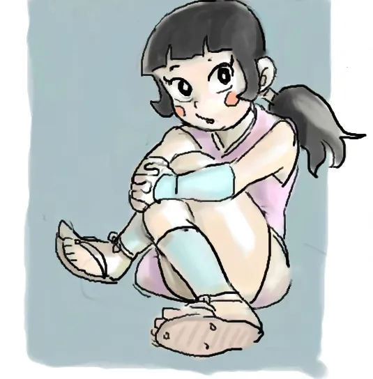 Manga Page 65