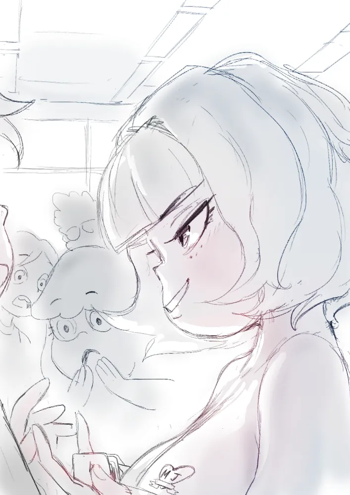 Manga Page 66