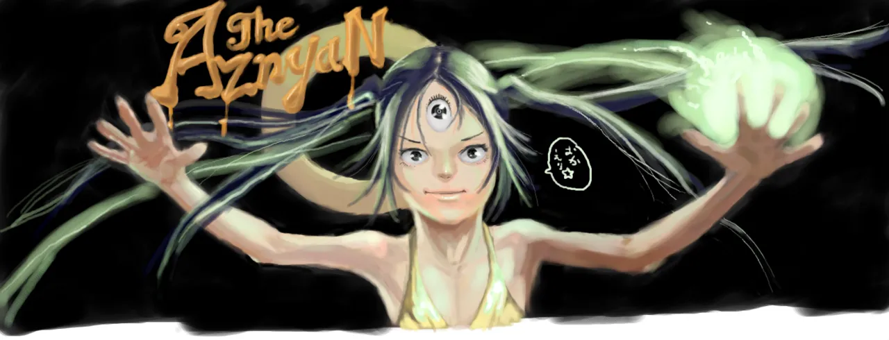 Manga Page 85