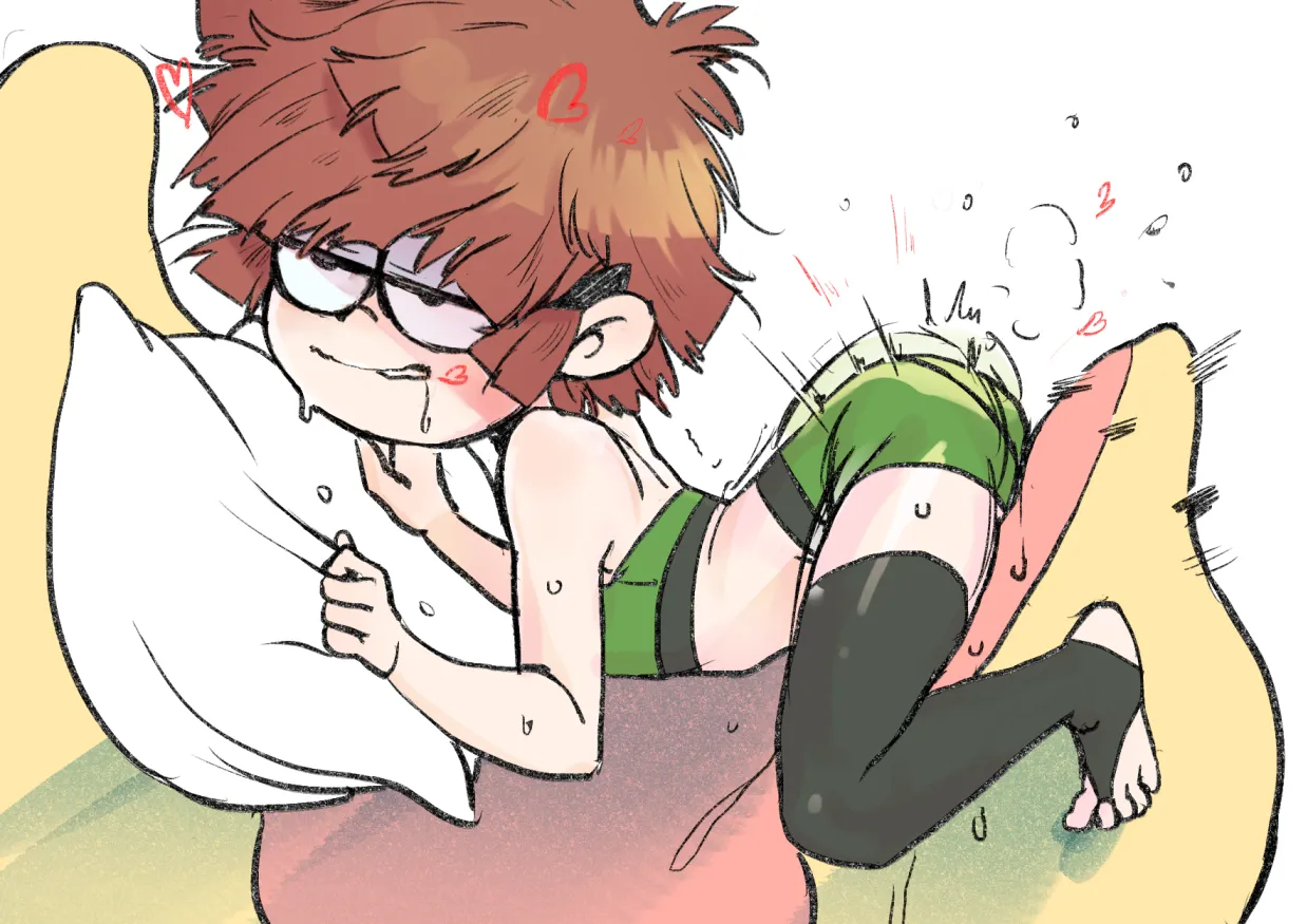 Manga Page 89