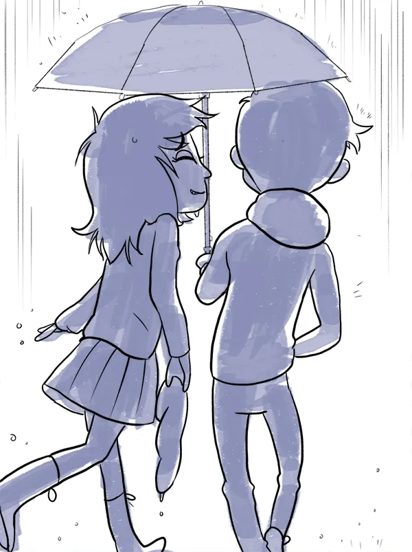 Manga Page 94