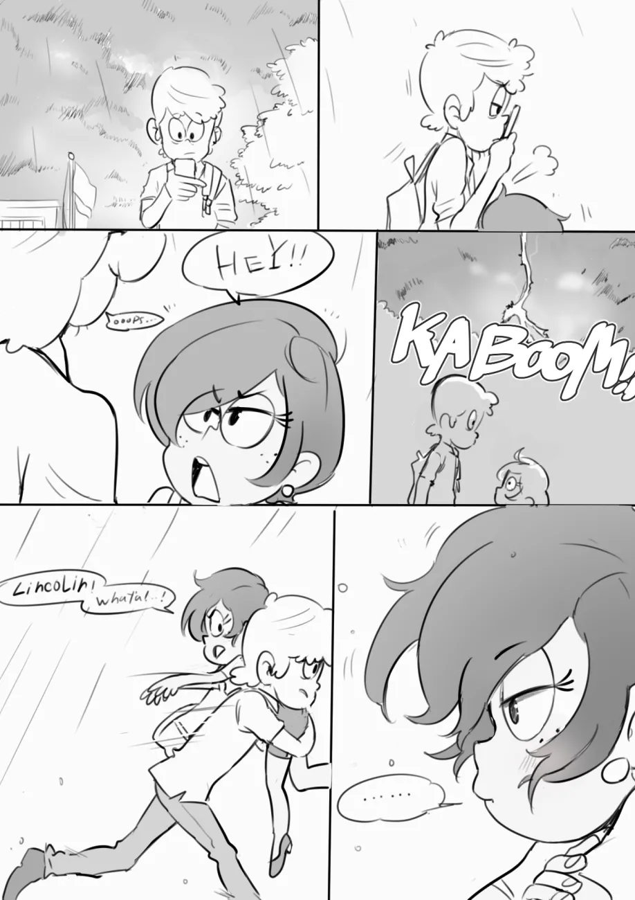 Manga Page 95
