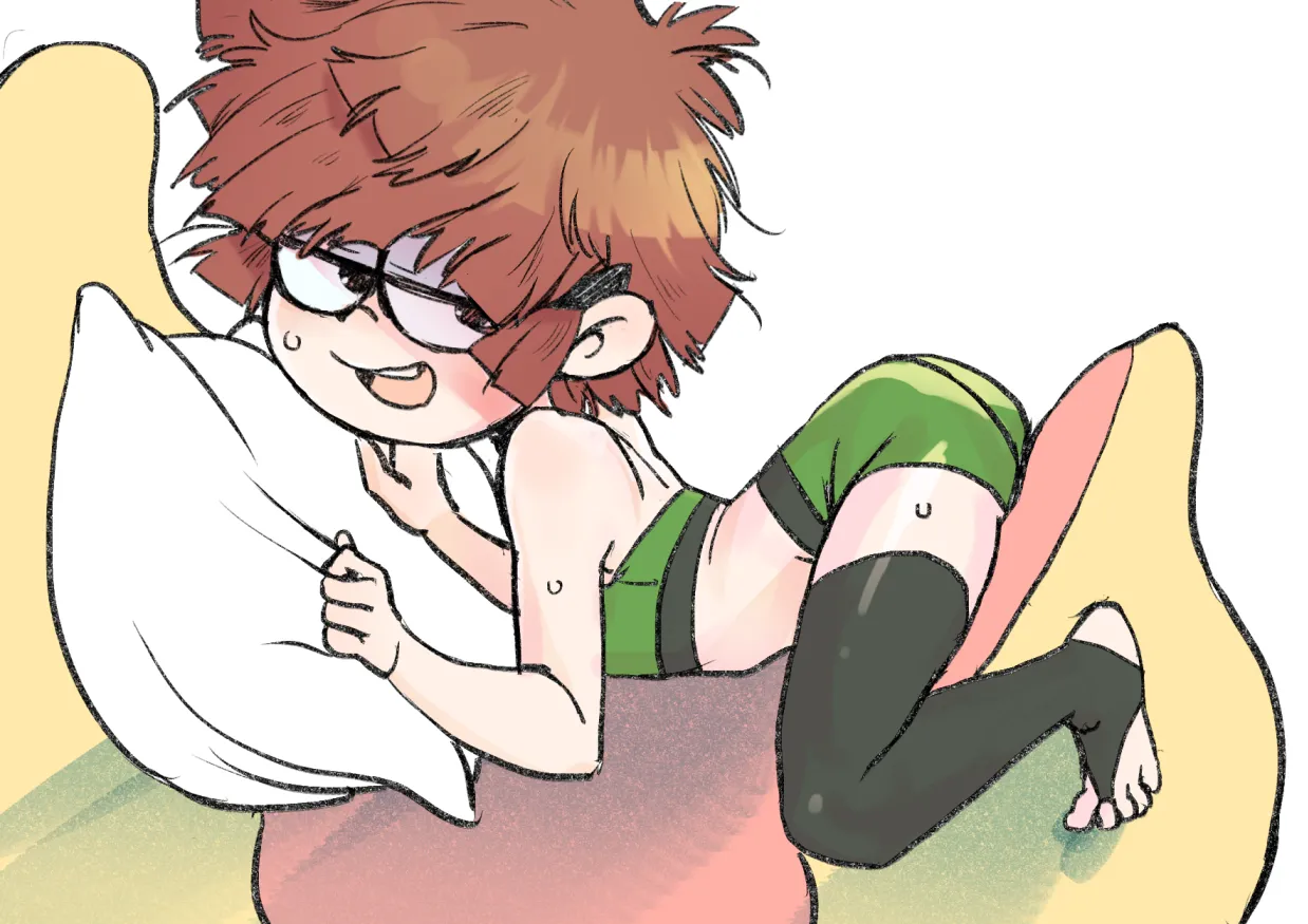 Manga Page 96