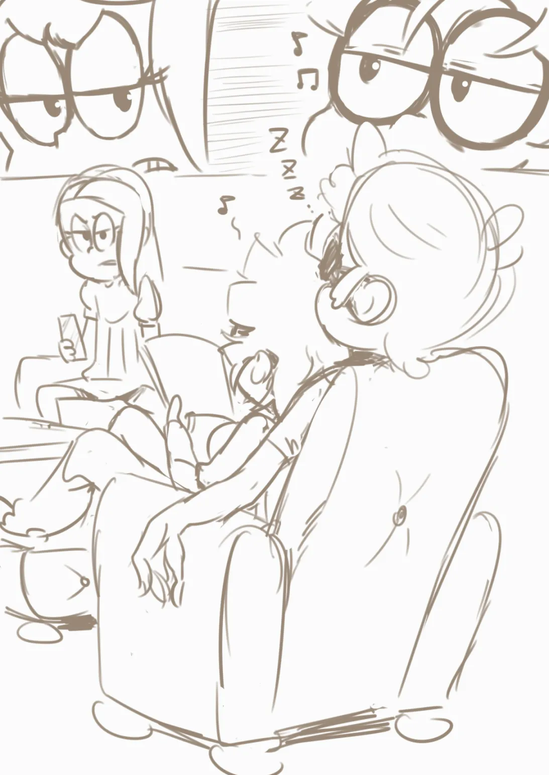 Manga Page 101