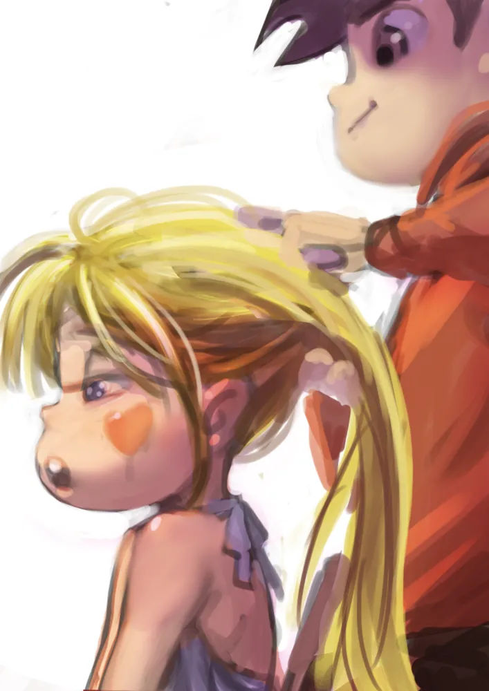 Manga Page 107
