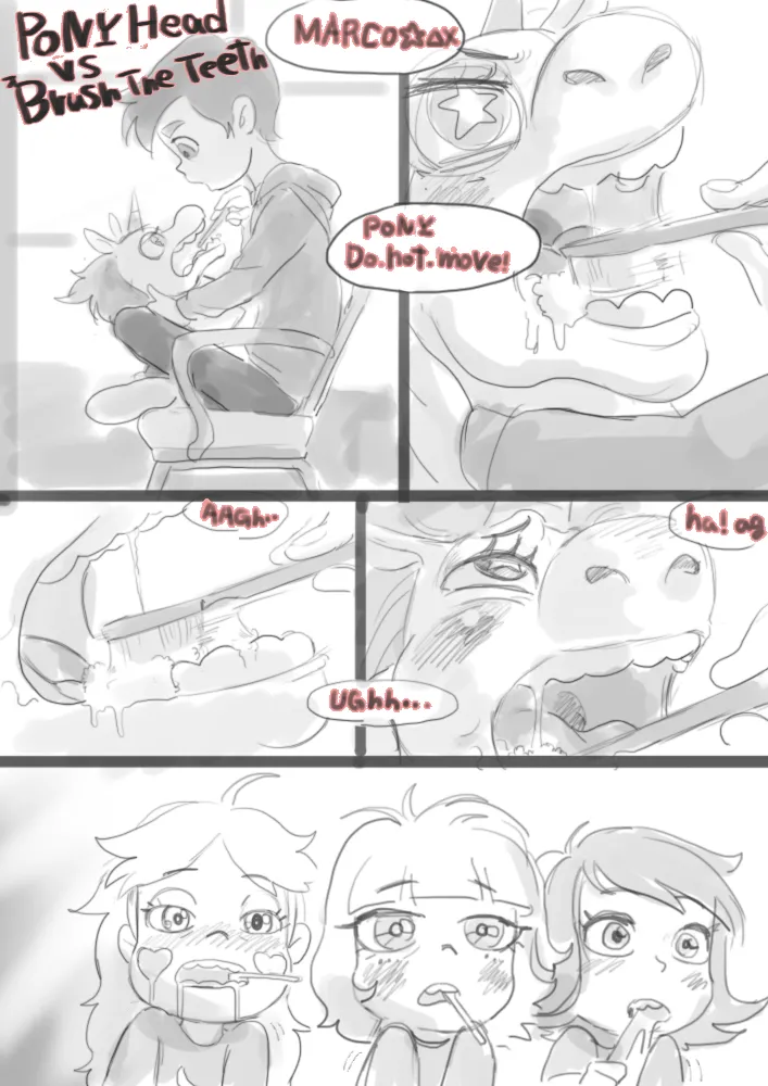 Manga Page 114