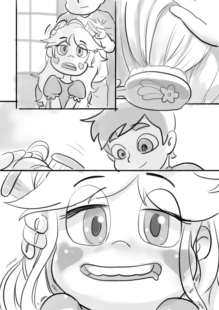 Manga Page 121