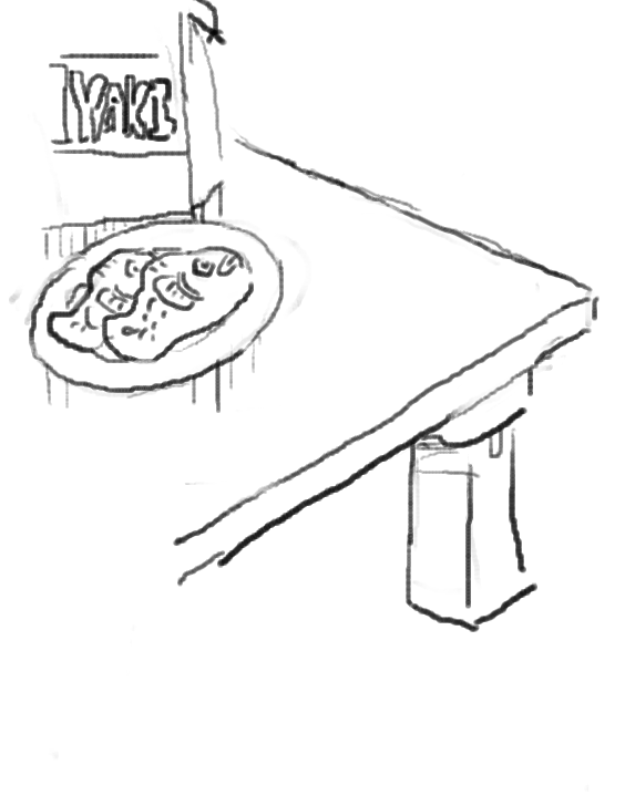 Manga Page 126