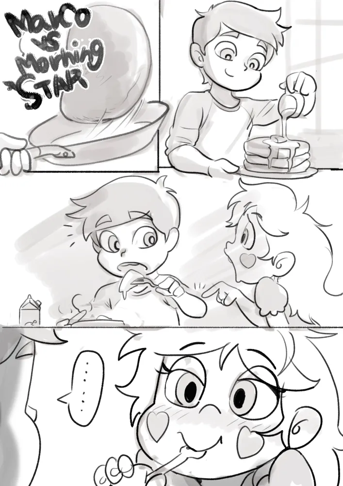 Manga Page 128