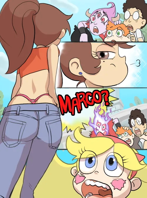 Manga Page 135