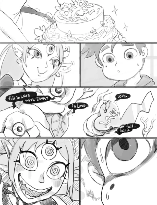 Manga Page 149