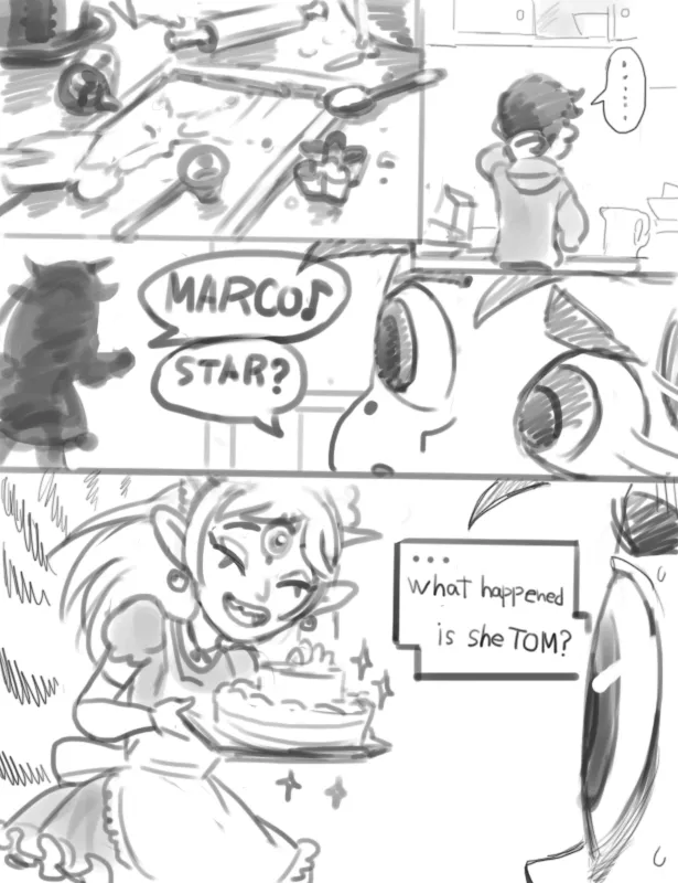 Manga Page 163