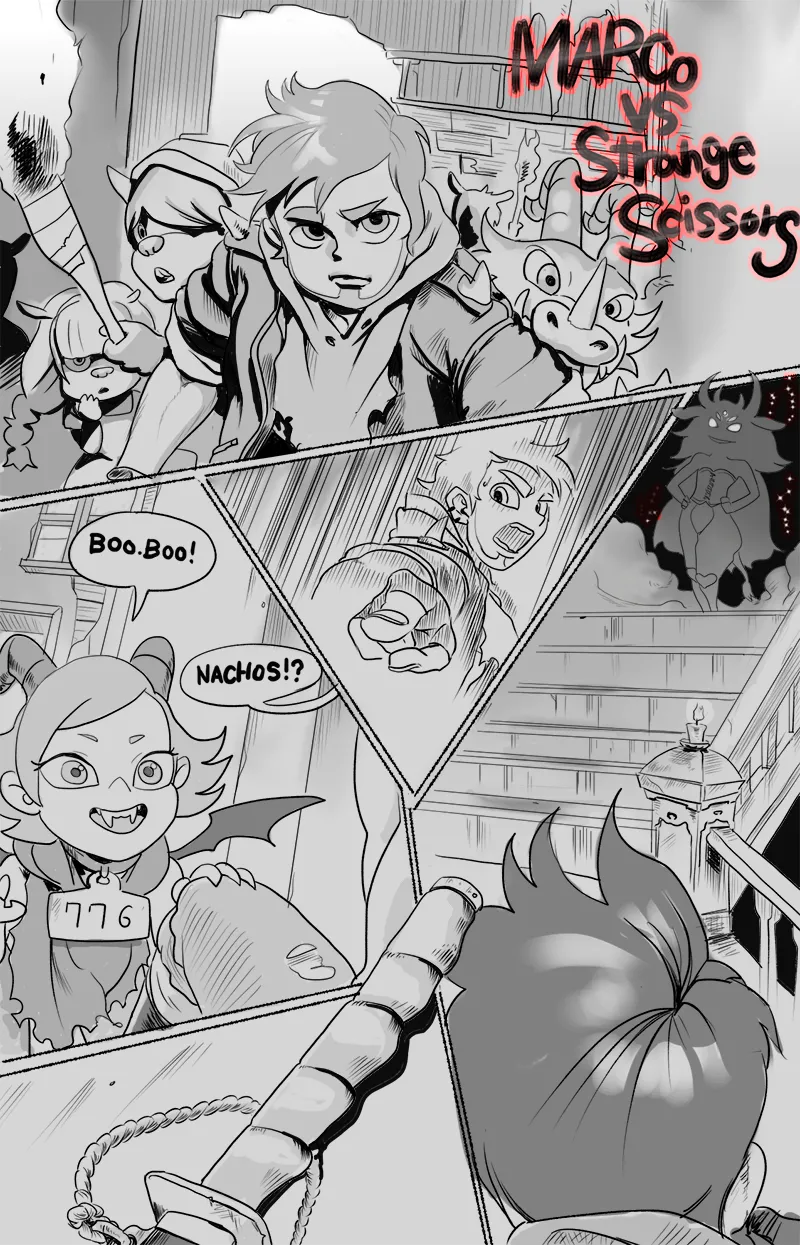 Manga Page 170