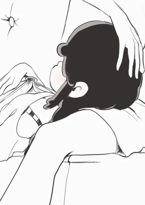 Manga Page 171