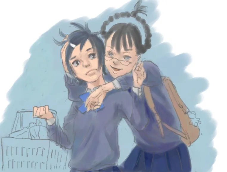 Manga Page 181