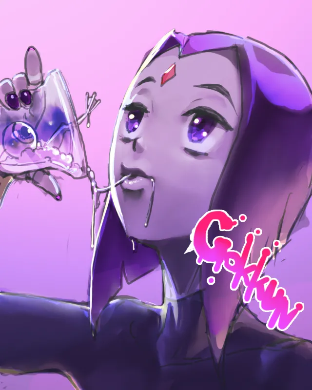 Manga Page 183