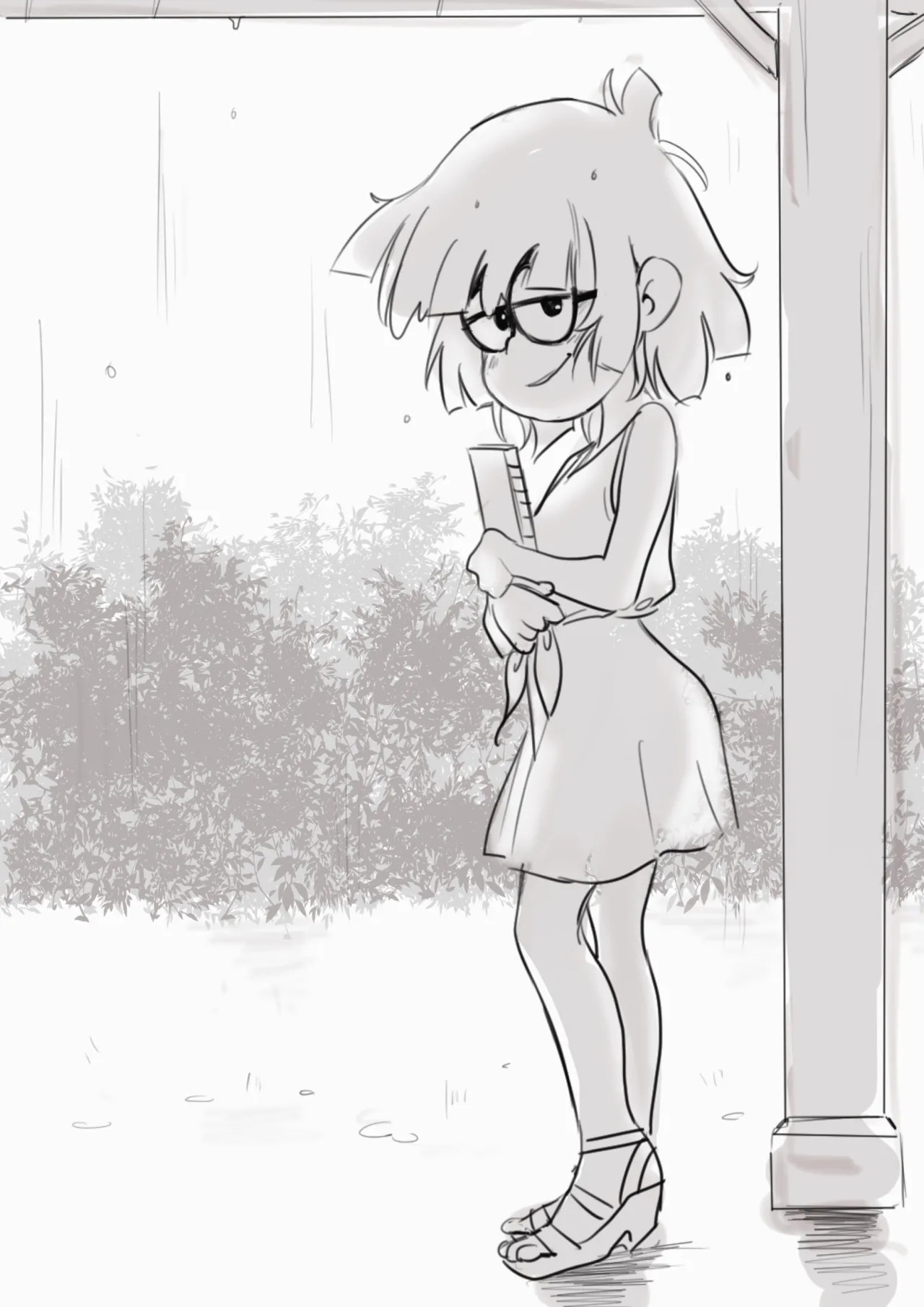 Manga Page 184
