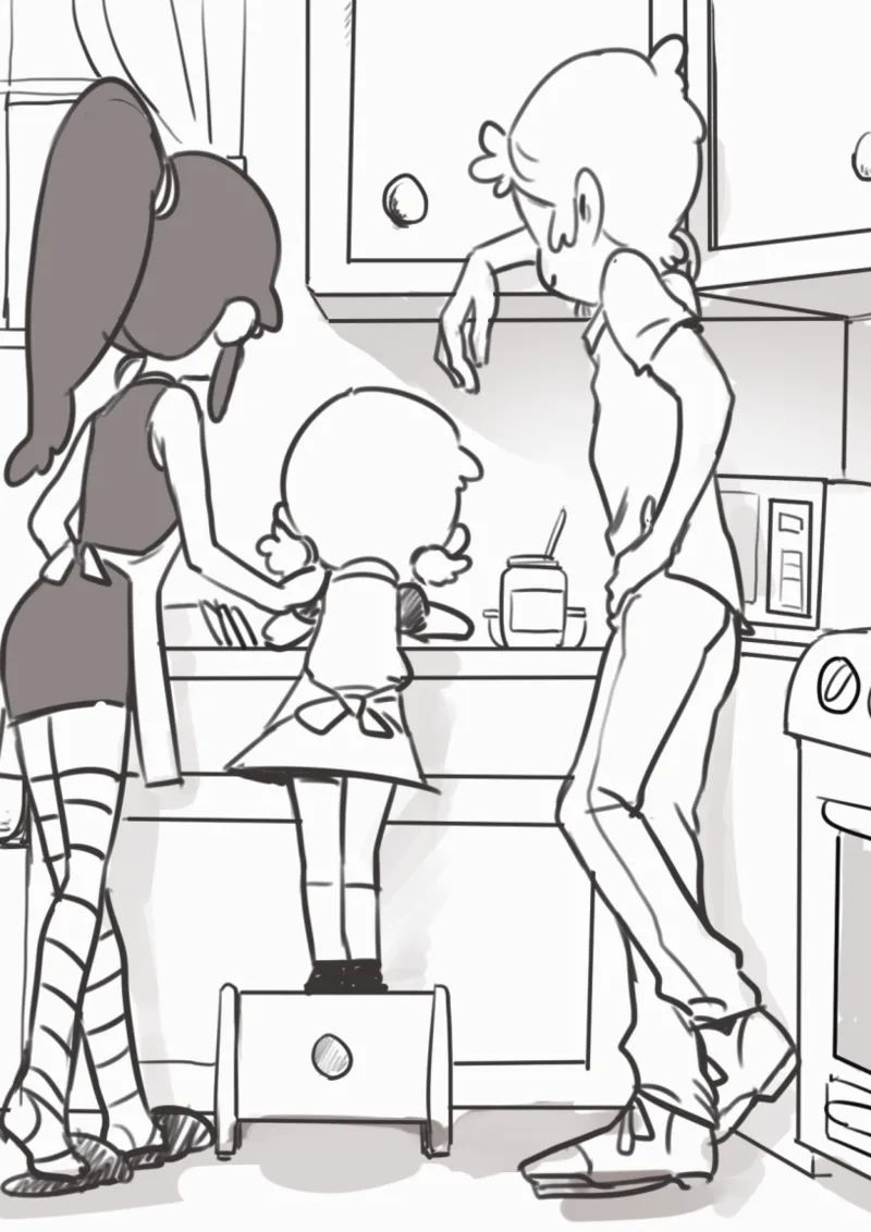 Manga Page 191