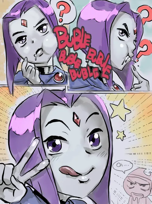 Manga Page 197