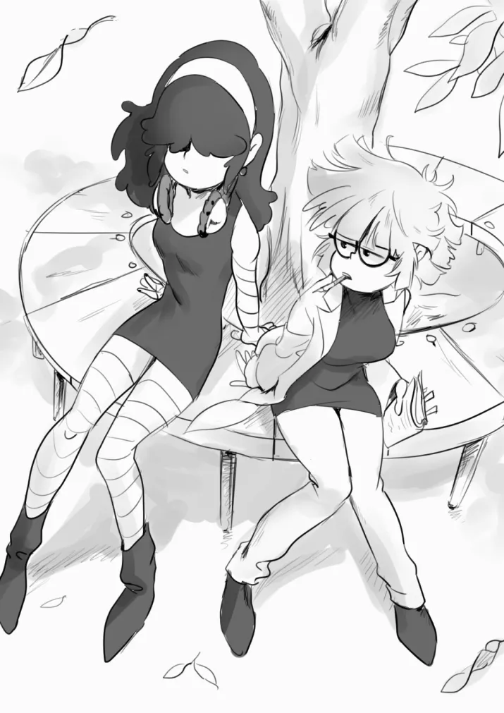 Manga Page 205
