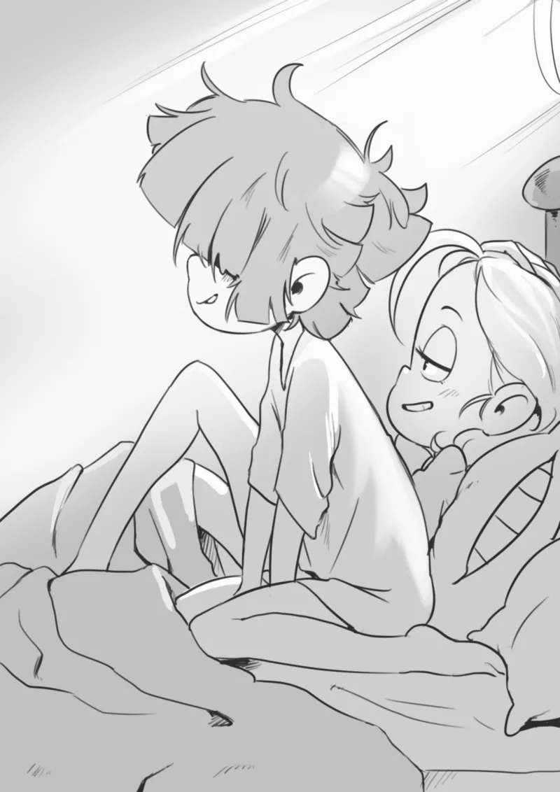 Manga Page 212