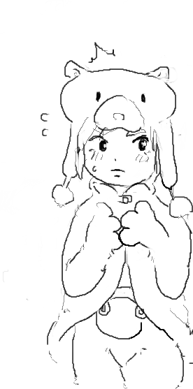 Manga Page 223