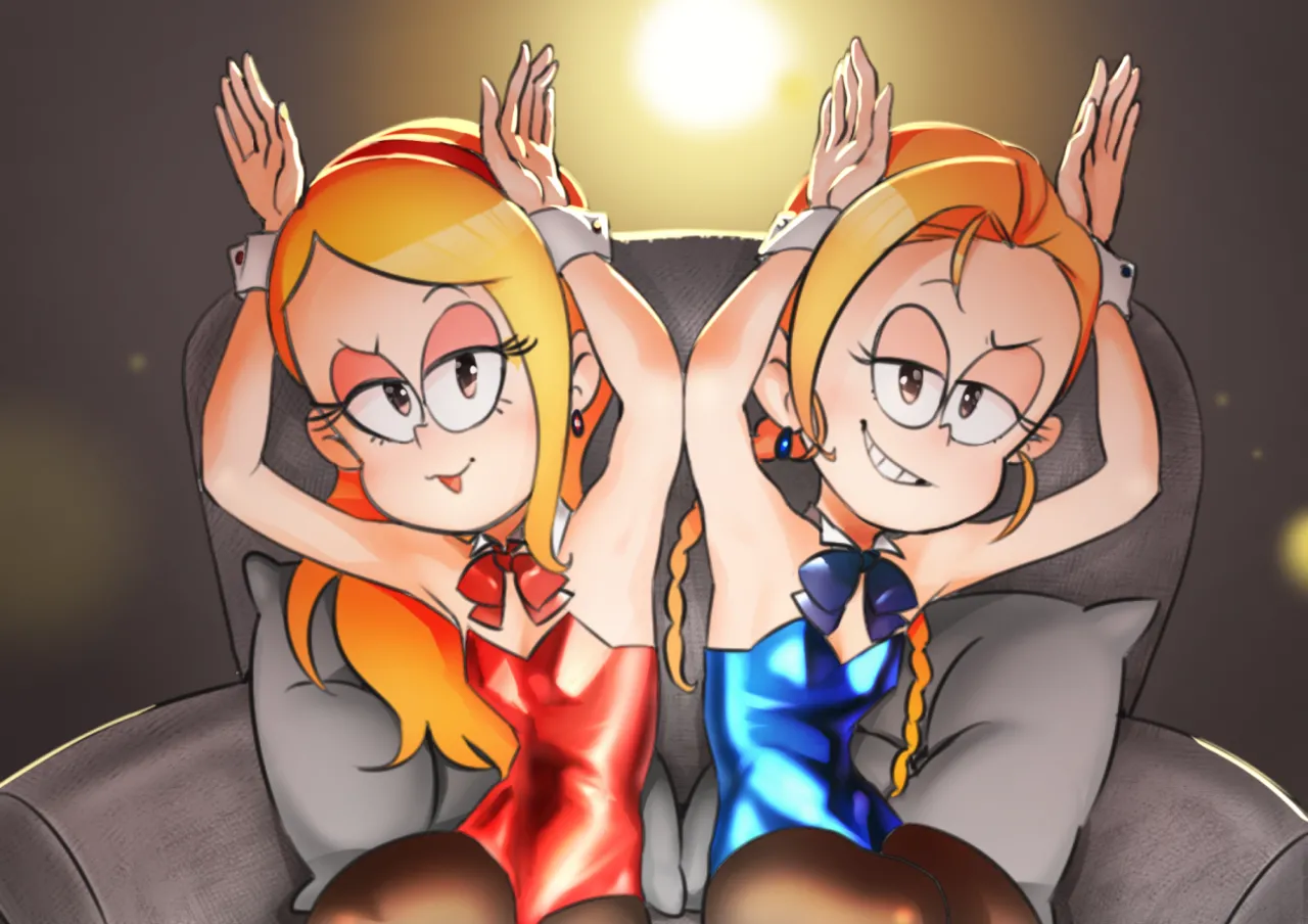 Manga Page 226