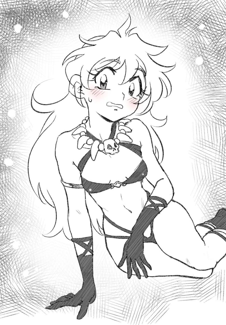 Manga Page 228