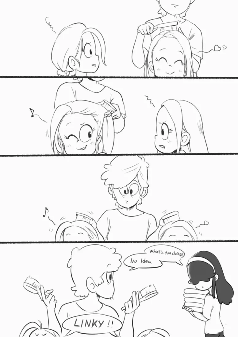 Manga Page 240