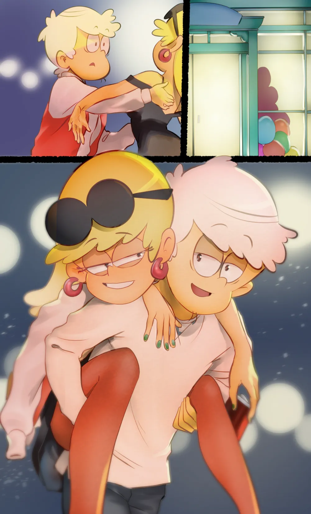 Manga Page 242