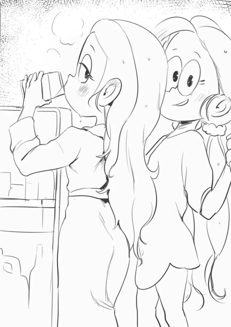 Manga Page 254