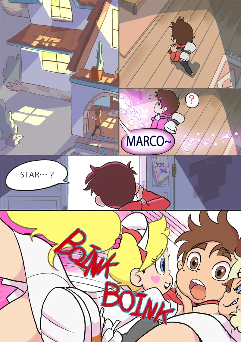 Manga Page 264