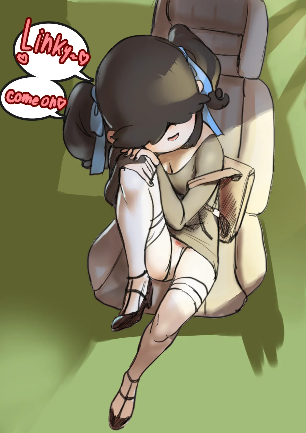 Manga Page 266