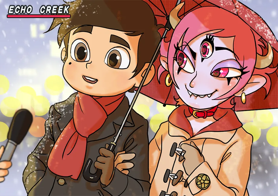 Manga Page 271