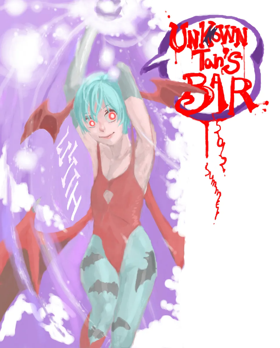 Manga Page 282