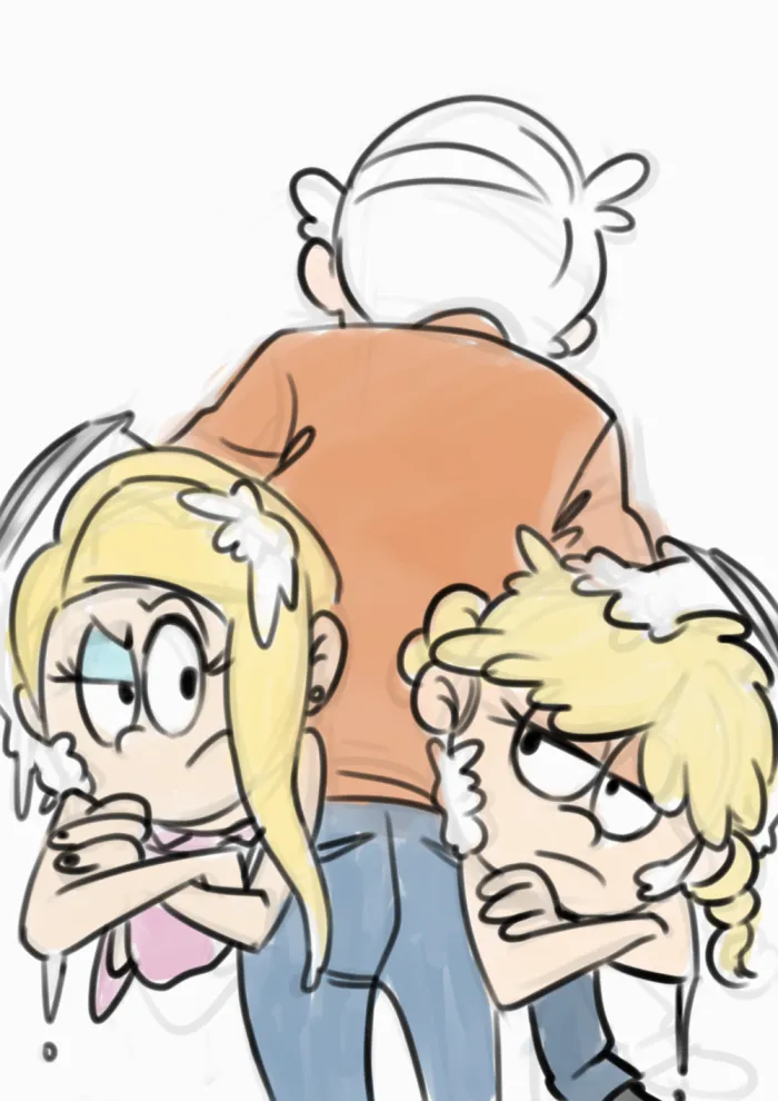 Manga Page 305