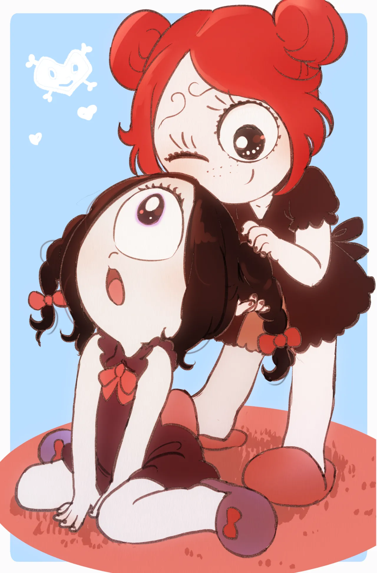 Manga Page 313