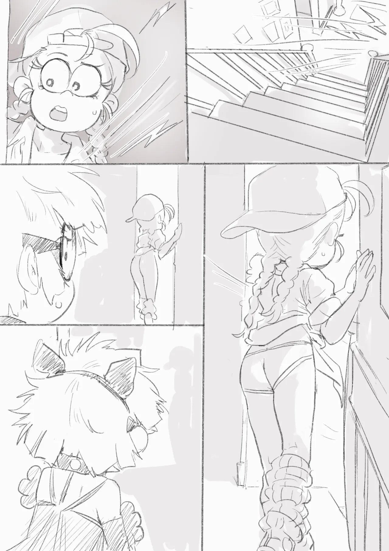 Manga Page 314