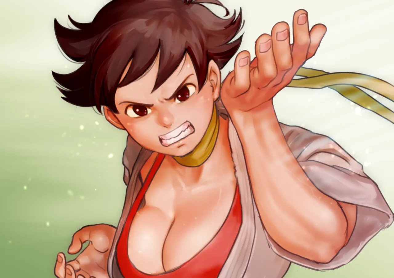 Manga Page 331