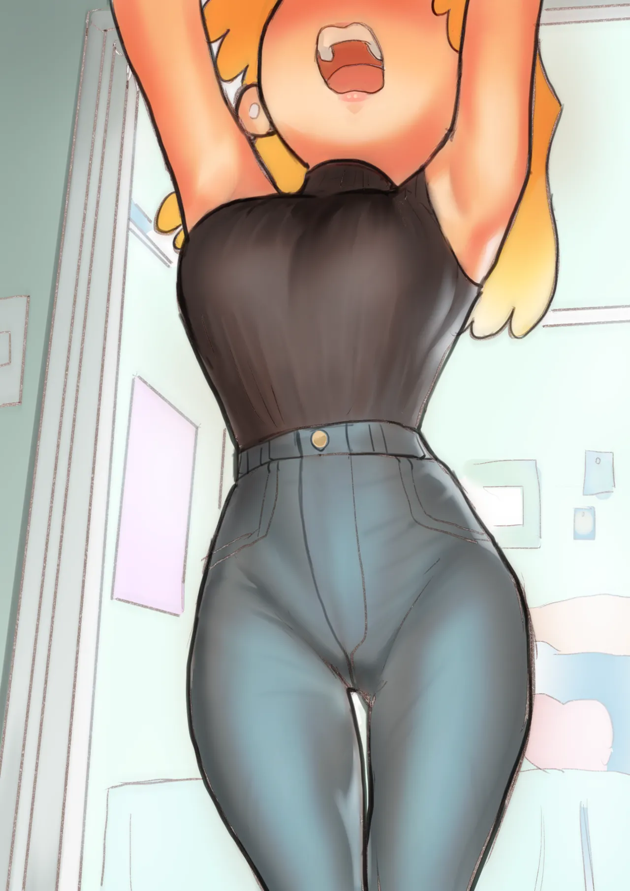 Manga Page 332
